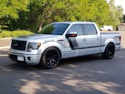 Image result for Moondust Silver 2014 Ford Truck