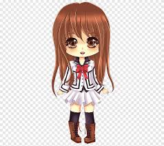 Fruits basket prince yuki soma cosplay gray hair wig furutsu basuketto anime zz. Yuki Cross Zero Kiryu Anime Chibi Vampire Knight Vampire Knight Yuki Cg Artwork Black Hair Png Pngegg