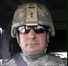 Storm Guard Roofing & Construction of South West Austin