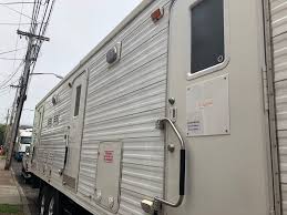 Sinopsis once upon a time in staten island. Once Upon A Time In Staten Island 2021 Photo Gallery Imdb