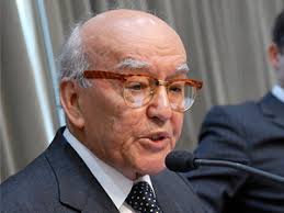 O professor josé afonso da silva defende que o direito constitucional é o ramo do direito público que expõe, interpreta e sistematiza os princípios e as normas fundamentais do estado. Conjur Jurista Afonso Da Silva Critica Prisao Antecipada Em Parecer Ao Stf