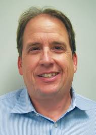 Recalls force mid-term elections in Gaines Twp.