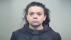 Woman accused of pretending to be nurse in Cortland now facing felony  charge