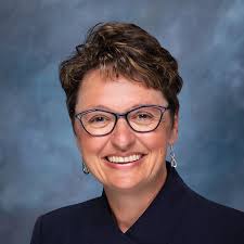 Office of the President