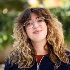 Jerry Springer dies at 79: A look back