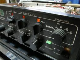 Image result for FDK Multi-2000A