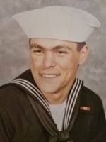 Obituaries Search for James Sweeney