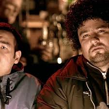 Lock, Stock and Two Smoking Barrels star shares cancer diagnosis and  heartbreaking warning