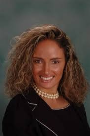 Lynn Borum's Instagram, Twitter & Facebook