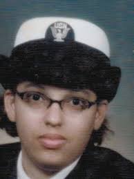 Shakira Aileen Gautier Dies at 28