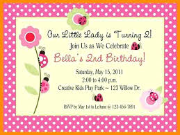 Plenty of free websites allow you to design your own business cards in your web browser and then download the finished design to print on your printer. 75 Free Printable Make Your Own Birthday Invitation Template With Stunning Design With Make Your Own Birthday Invitation Template Cards Design Templates