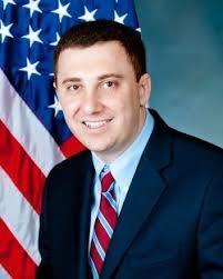 New York, New York Prenuptial and Marital Agreements Lawyers