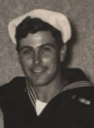 Obituary information for Eddie Garrett