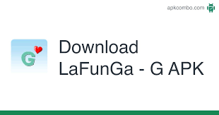Addappt is a truly useful app that automatically updates your friends' contact details whenever they make changes to their mobile devices. Lafunga G Apk 1 4 Android App Download