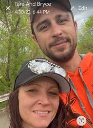 Tara Langley, age 48