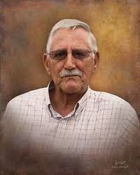 John David Rainey Obituary September 24, 2020