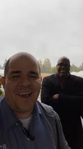 Terrance Proctor's Instagram, Twitter & Facebook