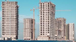 Formu doldurup hayalindeki evi zingat'ın bulmasını sağlayabilirsin. Destek Ve Kampanyalara Ragmen Emlak Sektoru 2018 I Kotu Gecirdi Sozcu Gazetesi