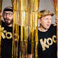 Koo Koo Summer Kickoff