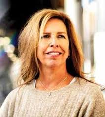 Mills Quarterly, Summer 2023 by Mills Quarterly