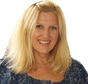 Artists' Workshop Newsletter May 2012-2 copy copy 2 copy