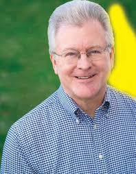 SOL_020123 by Engle Printing & Publishing Co., Inc