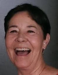 Mary Ann Sneed Obituary (2024)