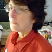 100+ "Patsy Sharp" profiles