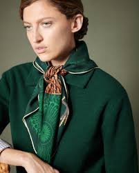 James Purdey and Sons added a new...