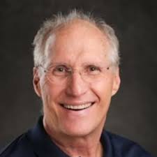 Dr. Maureen Oskandy, MD