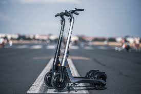 They are a great way to regain independence. Electric Scooter Pictures Download Free Images On Unsplash