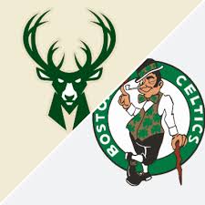 Both of these teams have title aspirations this season but while the bucks have undeniably bolstered their roster, the celtics will be without one of their big stars to start the season. Bucks Vs Celtics Game Summary April 8 2016 Espn