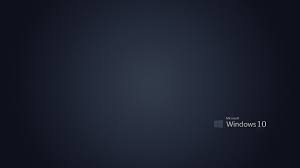 We did not find results for: Ultra Hd Wallpaper For Windows 10