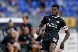 Check out his latest detailed stats including goals, assists, strengths & weaknesses and match ratings. Denzel Dumfries Vanwege Priveomstandigheden Ook Onzeker Voor Nederlands Elftal