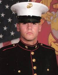 Connor Levi Schomber Obituary