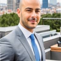 300+ "Zackey" profiles