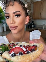 the easiest pastries ever!!!