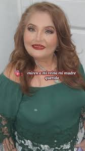 Como la Amo Mommy! ❣️ Feliz Día de las Madres Gracias por su Amor infinito  gracias por pensar en mí primero siempre, gracias por ser incondicional,  como usted no hay! I LOVE YOU!! ❤️Mami en todas las ...