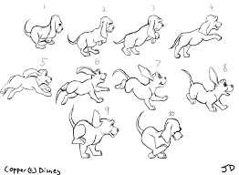 Learn how to draw a dog in a few minutes watch our fun and step by step tutorials to learn how to sketch a dog. Pin On Multi Use Graphics And Zentangles