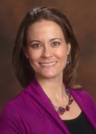 Sugar Land, TX Office & Realtors