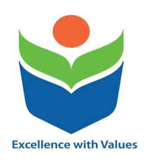 Birla_Logo