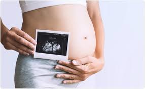 With 3d & 4d ultrasound technology, you will see what your baby looks like before being born! Ultrasound Scans Is There A Difference Between 3d And 4d Scans