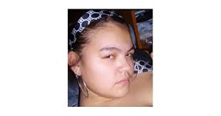 Arielle Ritch Obituary (1992