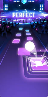 Descarga el apk para android de tiles hop: Tiles Hop For Android Apk Download