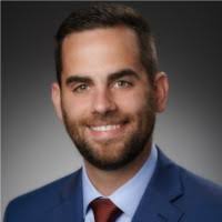 100+ "Womick" profiles