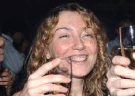 Being the son of vasco rossi i don't think it's that fun for them. Laura Schmidt Chi E La Moglie Di Vasco Rossi Eta Lavoro Vita Privata