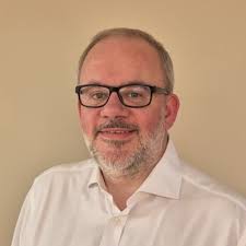 Friday is my ☕ moment to reflect