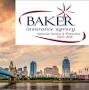Baker Insurance Agency from jackbakerinsurance.com