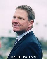 Sunshine Millions Results