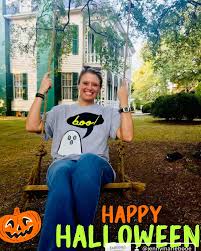 Profile for Dizzy Armadillo